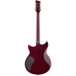 Yamaha Revstar Professional RSP02T - Sunset Burst