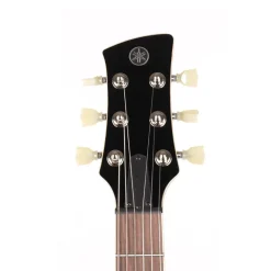 Yamaha Revstar Professional RSP02T - Sunset Burst