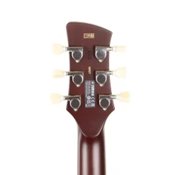 Yamaha Revstar Professional RSP02T - Sunset Burst