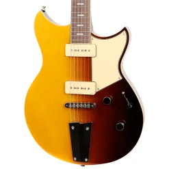 Yamaha Revstar Professional RSP02T - Sunset Burst