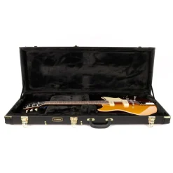 Yamaha Revstar Professional RSP02T - Sunset Burst