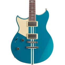 Yamaha Revstar Standard RSS20L - Left Handed - Swift Blue