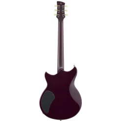 Yamaha Revstar Standard RSS02T - Sunset Burst