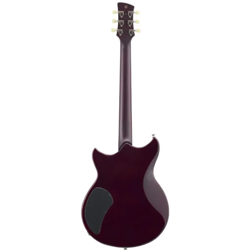Yamaha Revstar Standard RSS02T - Sunset Burst