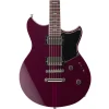 Yamaha Revstar Standard RSS20 - Hot Merlot