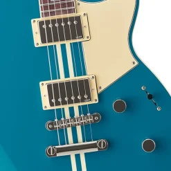 Yamaha Revstar Standard RSS20 - Swift Blue