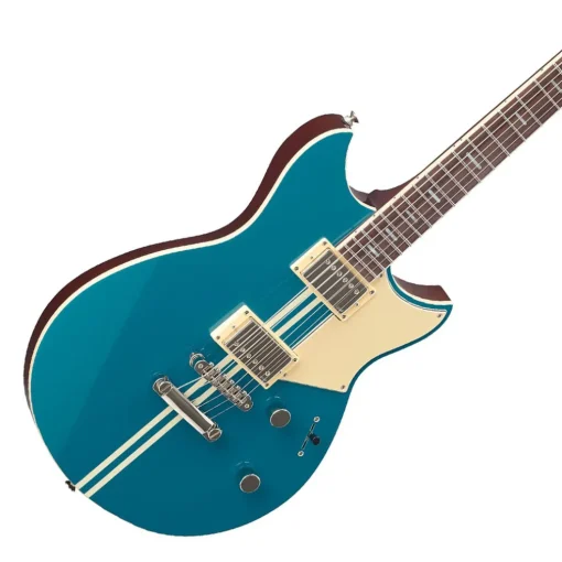 Yamaha Revstar Standard RSS20 - Swift Blue