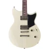 Yamaha Revstar Standard RSS20 - Vintage White