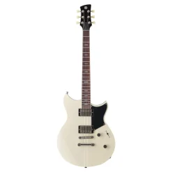 Yamaha Revstar Standard RSS20 - Vintage White