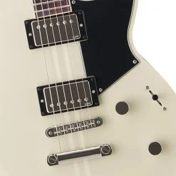 Yamaha Revstar Standard RSS20 - Vintage White