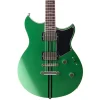 Yamaha Revstar Standard RSS20 - Flash Green