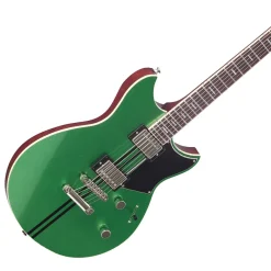 Yamaha Revstar Standard RSS20 - Flash Green