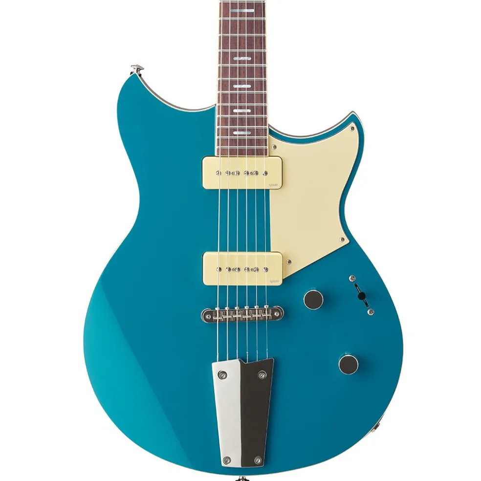 Yamaha Revstar Standard RSS02T - Swift Blue
