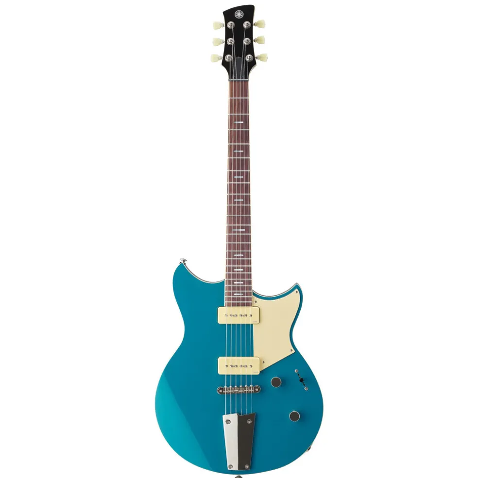 Yamaha Revstar Standard RSS02T - Swift Blue