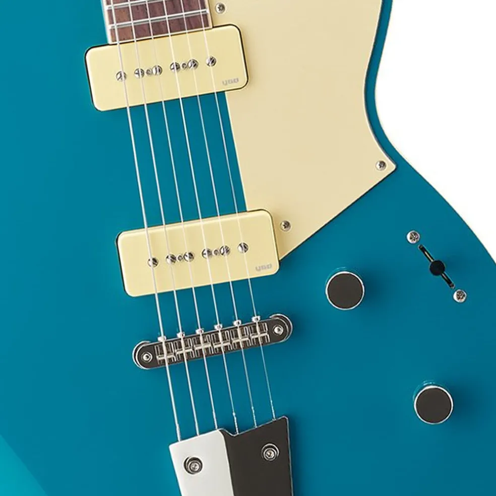 Yamaha Revstar Standard RSS02T - Swift Blue