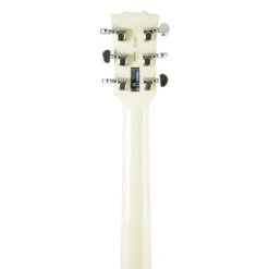Yamaha SG1820 - Vintage White