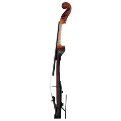 Yamaha SV250 Pro Silent Violin 4 String