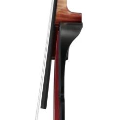 Yamaha SV250 Pro Silent Violin 4 String