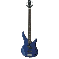 Yamaha TBX174 - Dark Blue Metallic