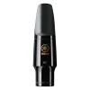 Yamaha Tenor Sax Mouthpiece 4C