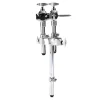 Yamaha TH945B Tom Holder