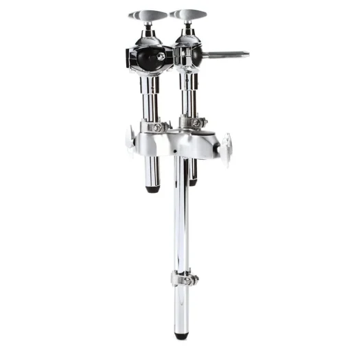 Yamaha TH945B Tom Holder