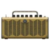 Yamaha THR5A Acoustic Guitar Amp