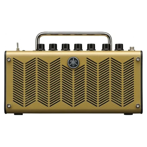 Yamaha THR5A Acoustic Guitar Amp