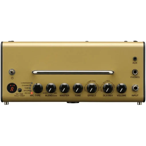 Yamaha THR5A Acoustic Guitar Amp