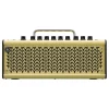Yamaha THR10II Guitar Amp