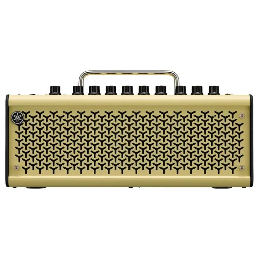 Yamaha THR10II Guitar Amp