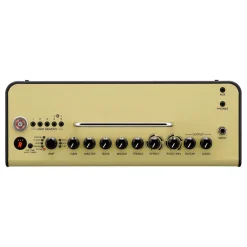 Yamaha THR10II Guitar Amp
