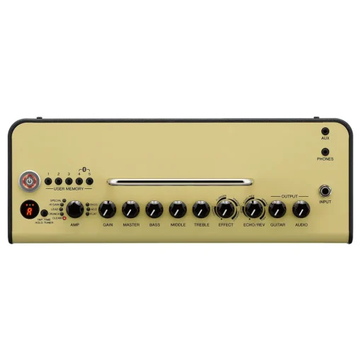 Yamaha THR10II Guitar Amp