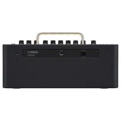 Yamaha THR10II Guitar Amp