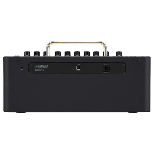 Yamaha THR10II Guitar Amp