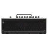 Yamaha THR30II Wireless - 30W Modeling Combo Amp - Black