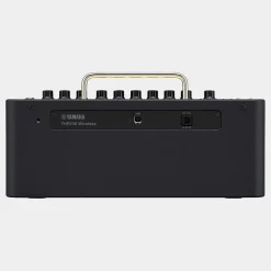Yamaha THR10II Wireless - 10W Modeling Combo Amp