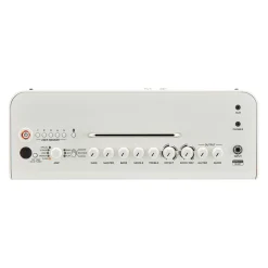 Yamaha THR30II Wireless - 30W Modeling Combo Amp - White