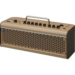 Yamaha THR30IIA Wireless Acoustic Guitar Amplifier