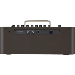 Yamaha THR30IIA Wireless Acoustic Guitar Amplifier