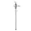 Yamaha Tom Holder - CL945LB//BP