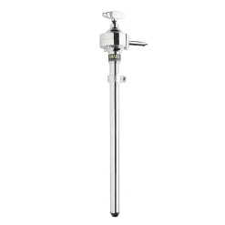 Yamaha Tom Holder - CL945LB//BP