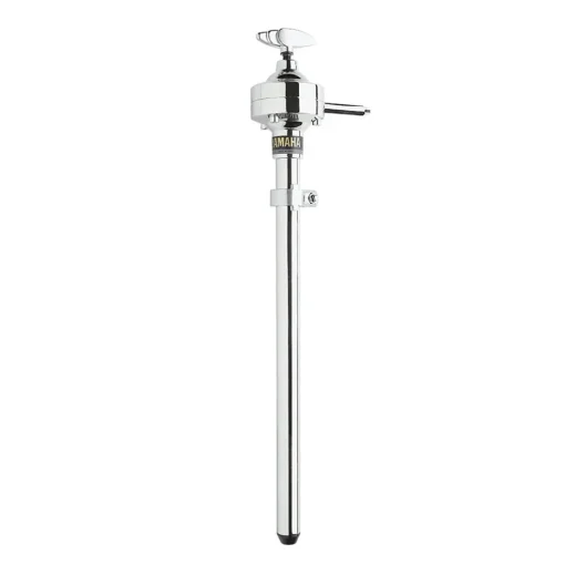 Yamaha Tom Holder - CL945LB//BP