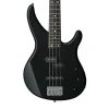 Yamaha TRBX174 - Black