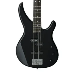Yamaha TRBX174 - Black