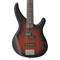 Yamaha TRBX174 - Old Violin Sunburst