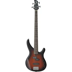 Yamaha TRBX174 - Old Violin Sunburst