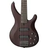 Yamaha TRBX505 - Translucent Brown