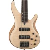 Yamaha TRBX605FM - Natural Satin