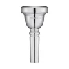 Yamaha Trombone Mouthpiece 48 - Long Shank